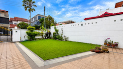 MARLENE AVENUE (D19), Terrace #594048841